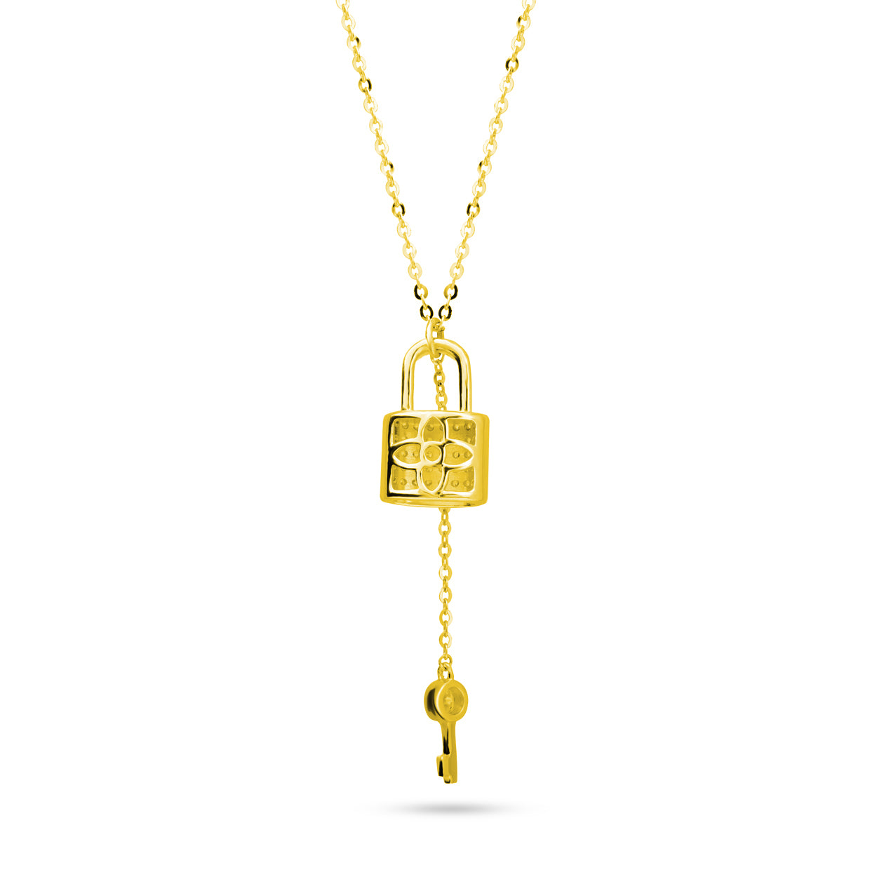 #color_Gold
