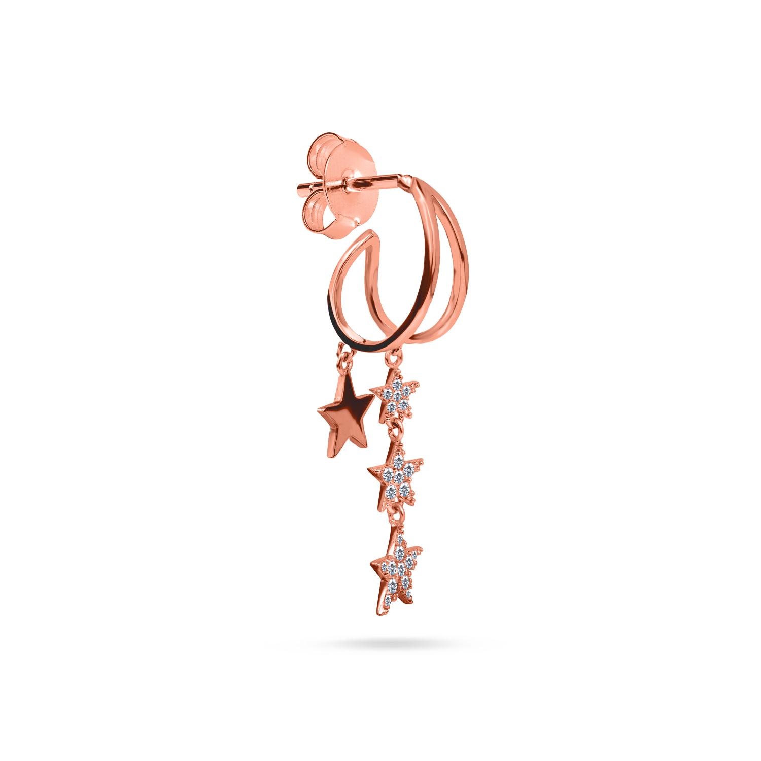 #color_Rose Gold