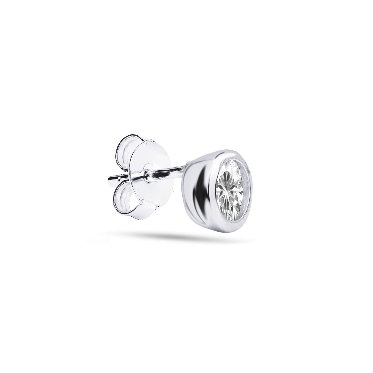 #color_Silver
