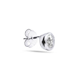 #color_Silver