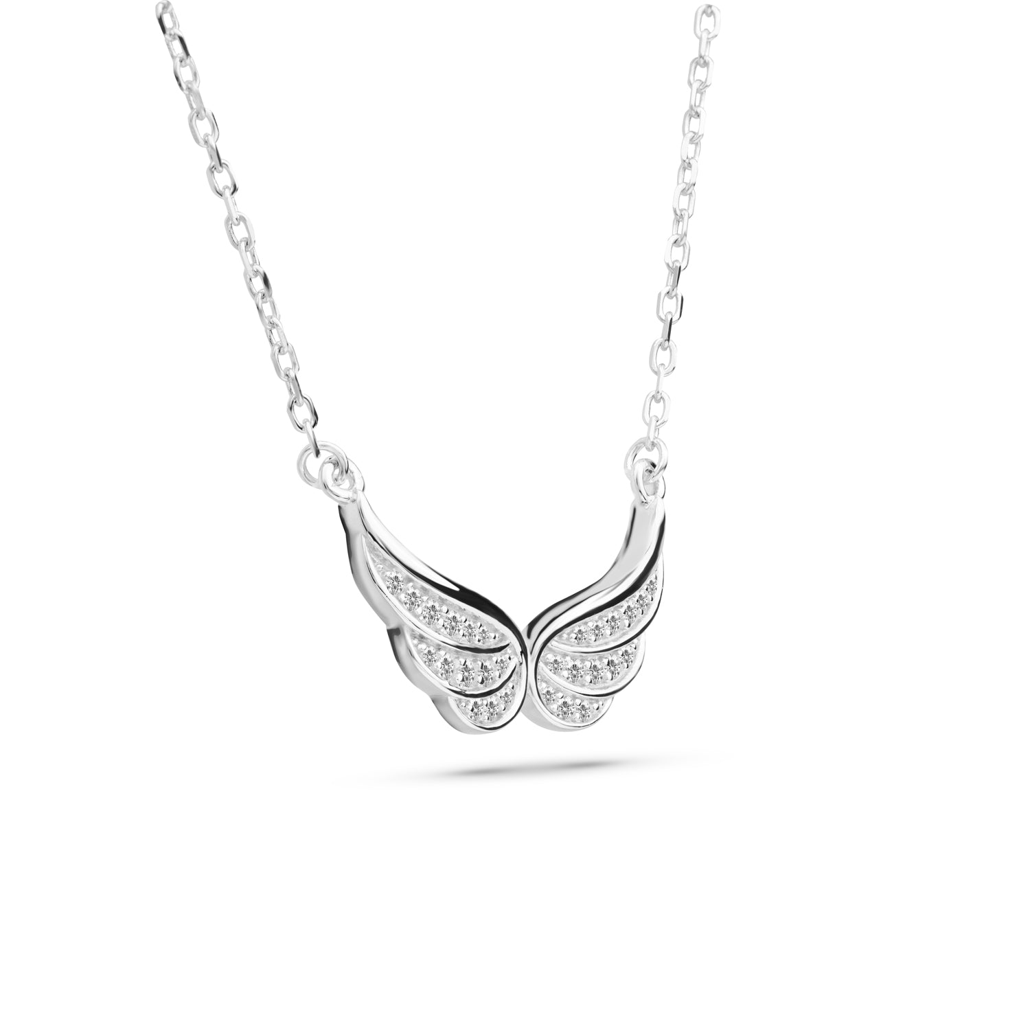 #color_Silver