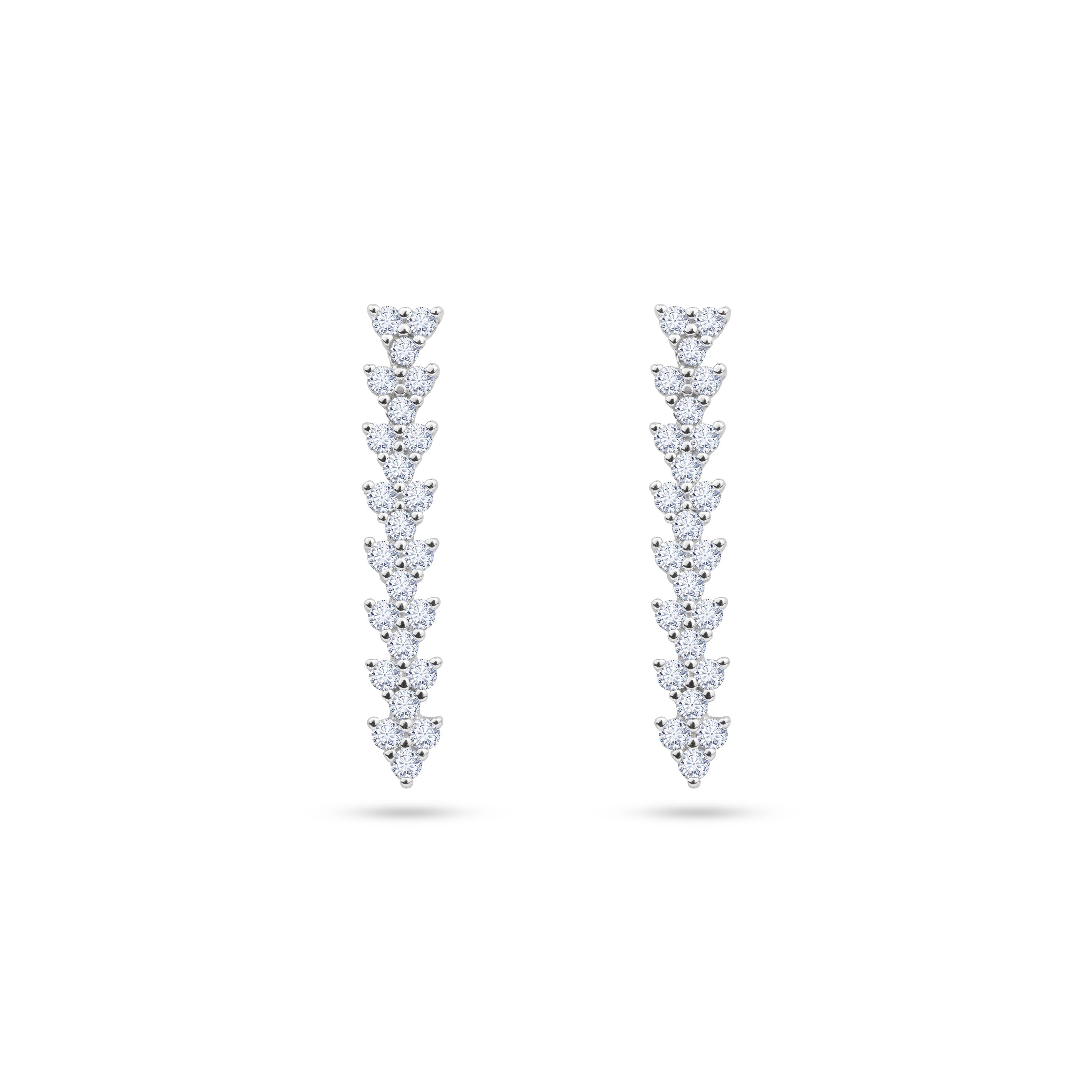 #color_Silver