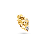 #color_Gold