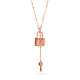 #color_Rose Gold