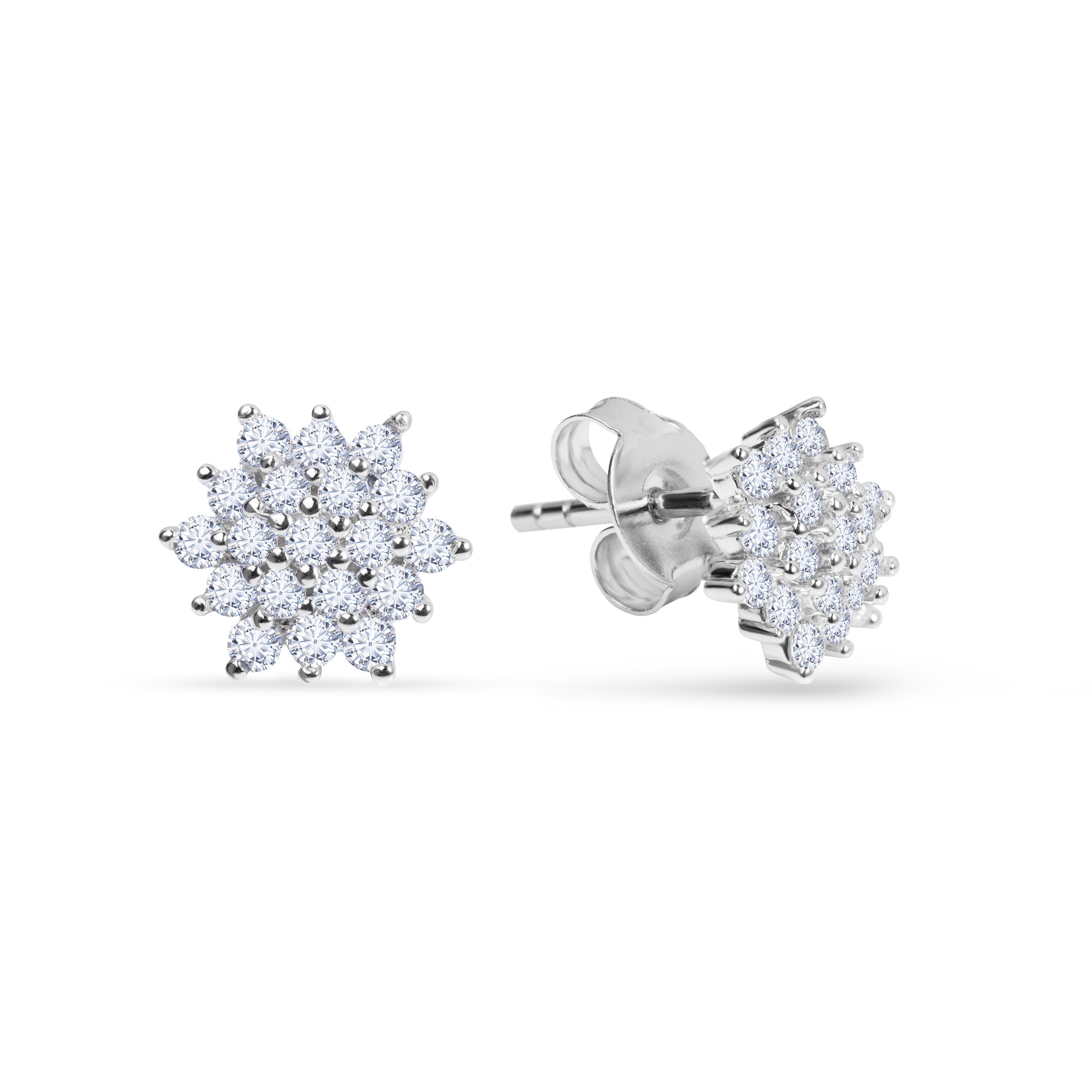 #color_Silver