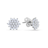 #color_Silver