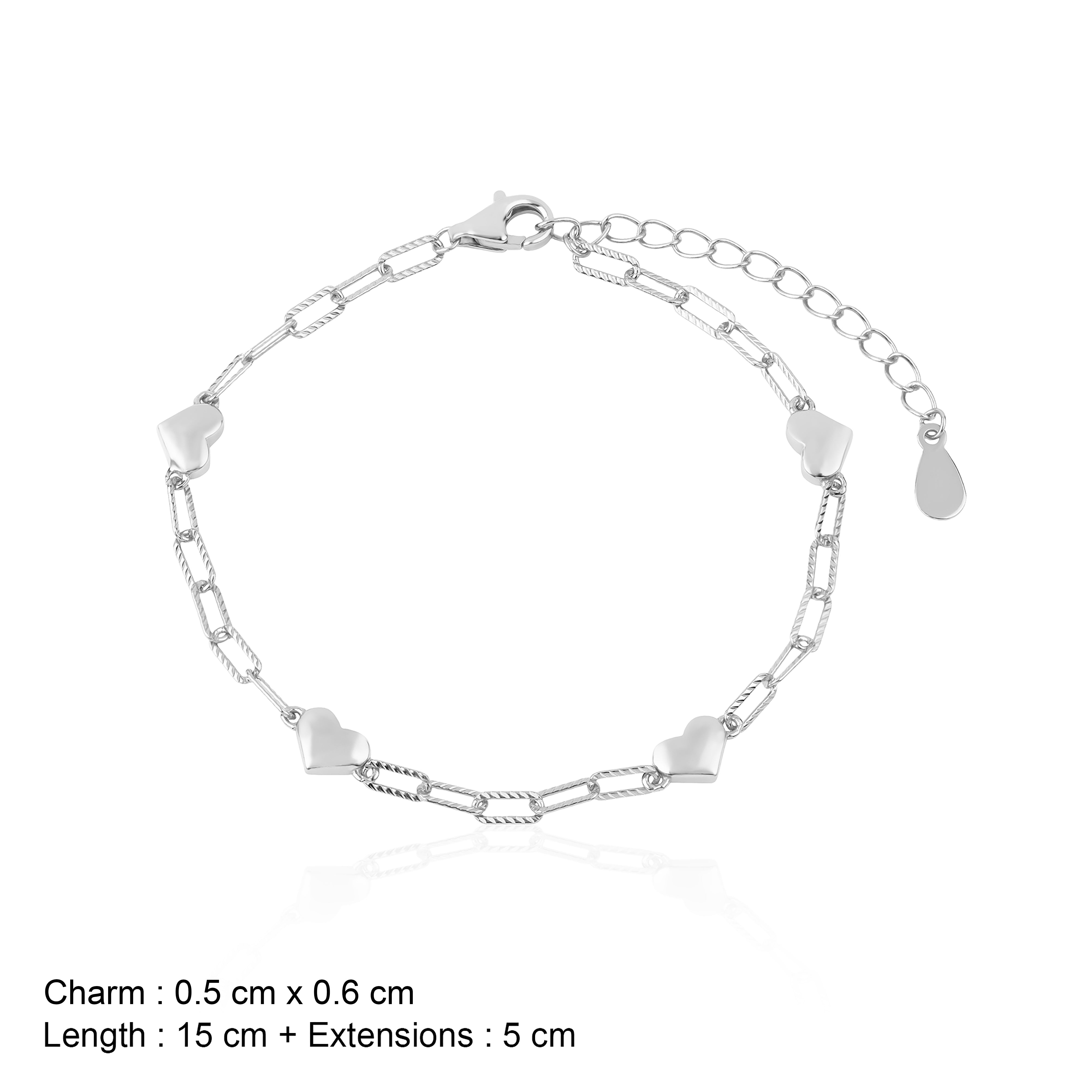 #color_Silver