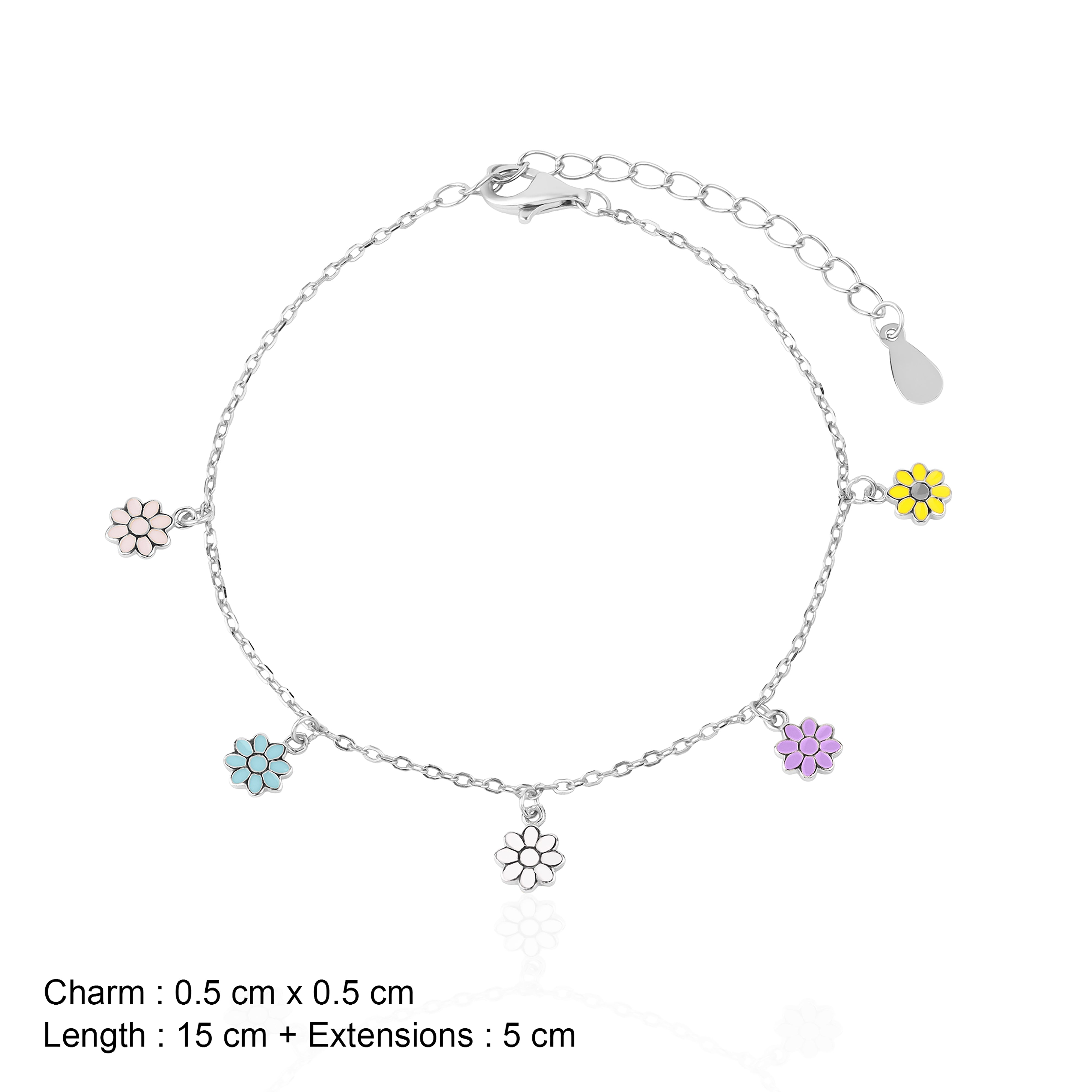 #color_Silver