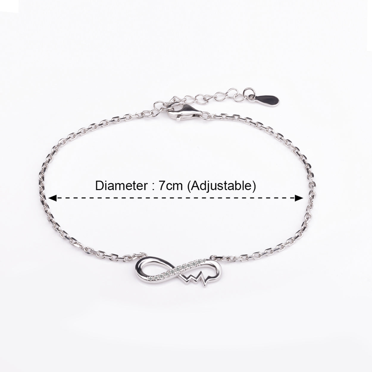 #color_Silver