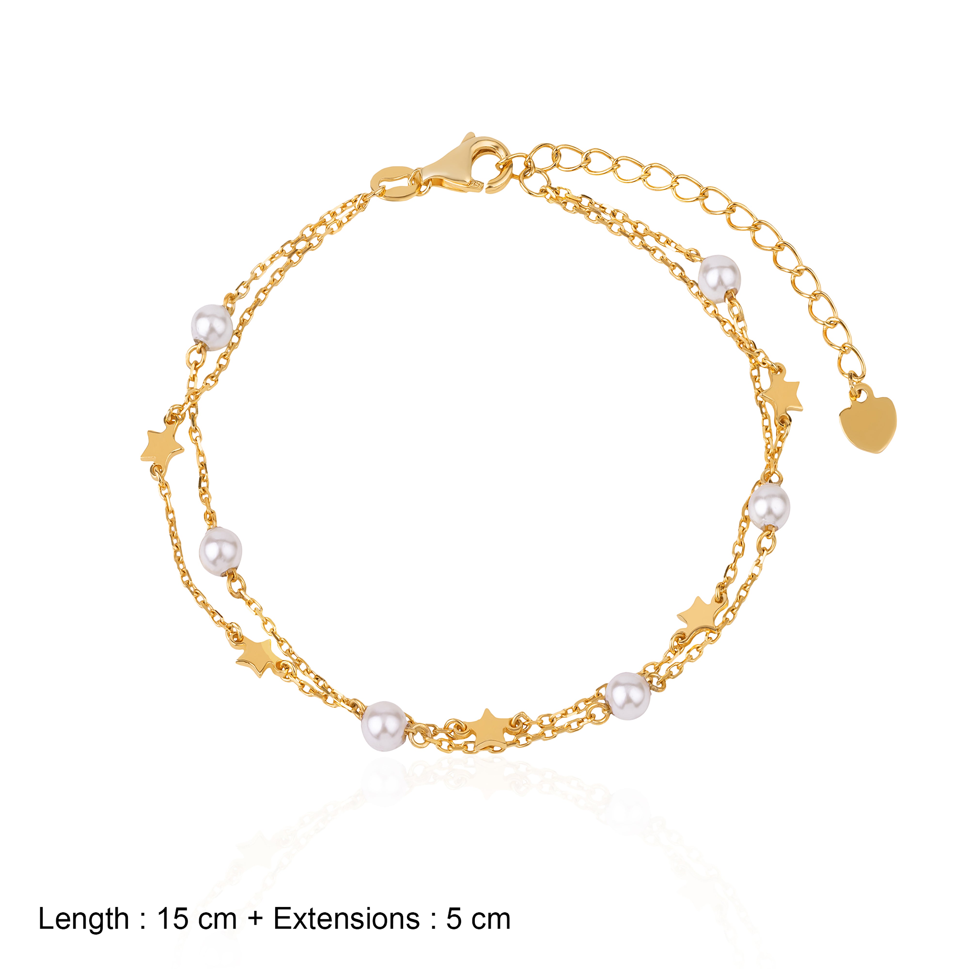 #color_Gold