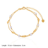 #color_Gold