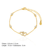 #color_Gold