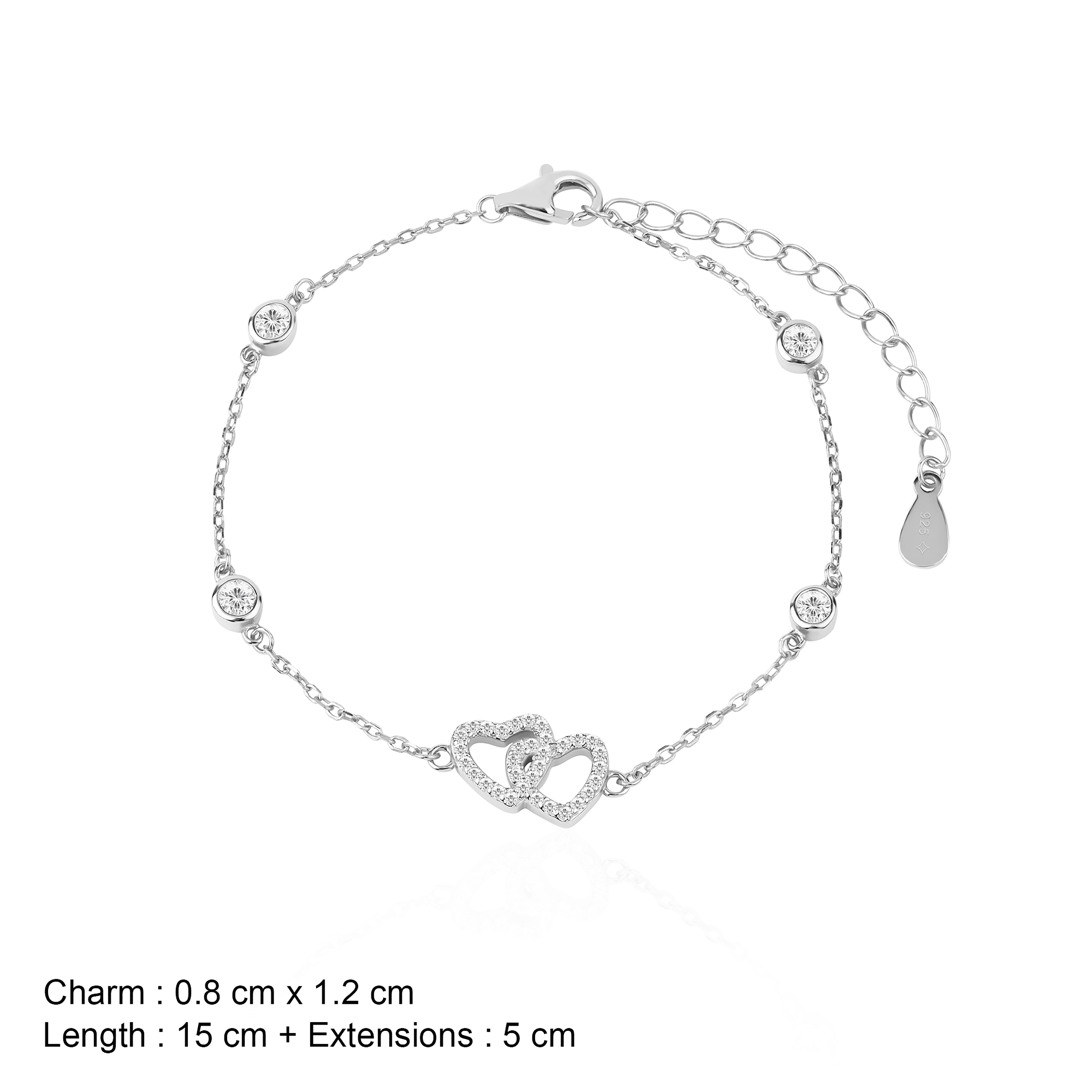 #color_Silver