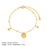 #color_Gold