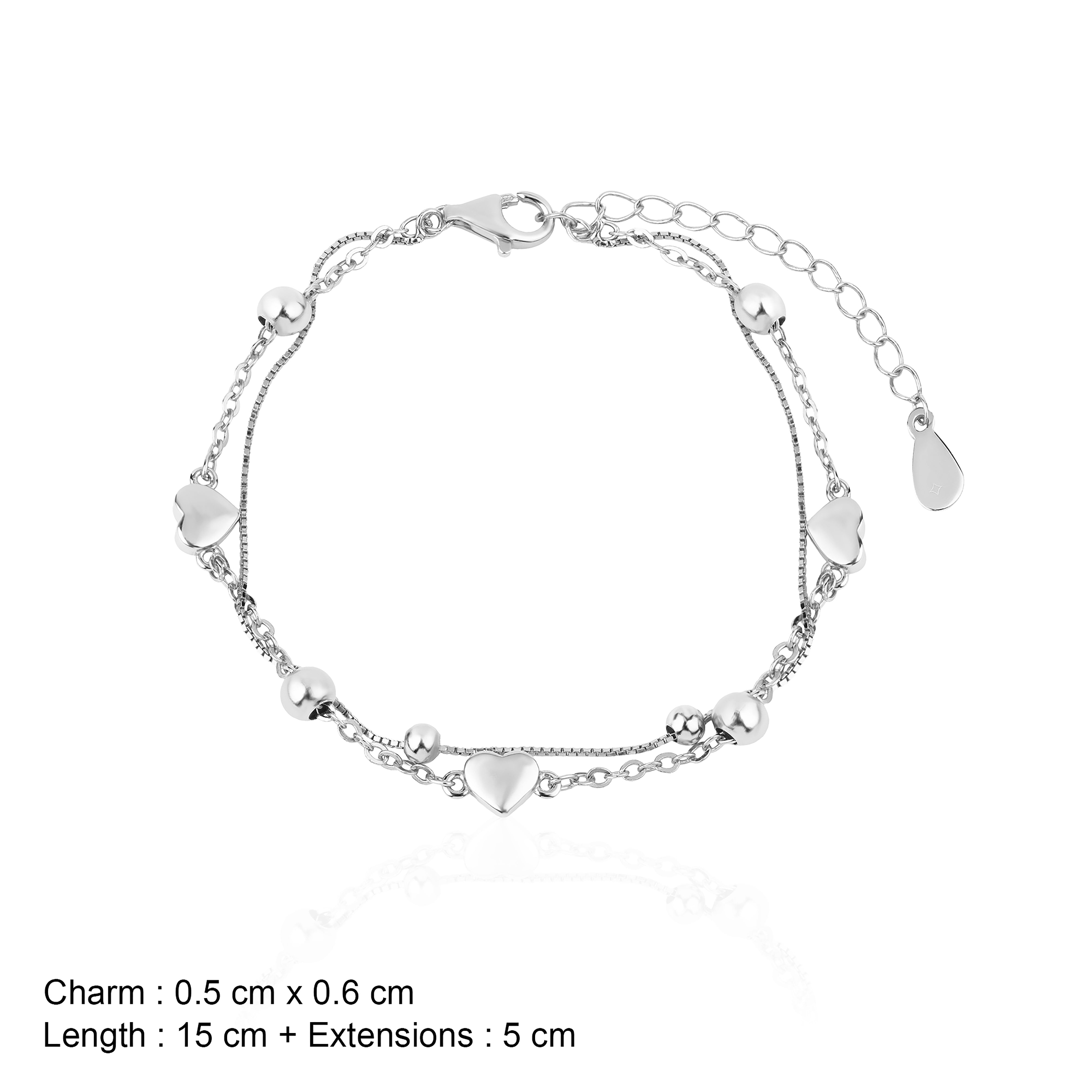 #color_Silver