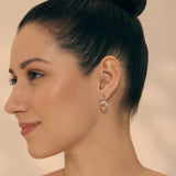 #color_Gold & Silver (Two-tone)