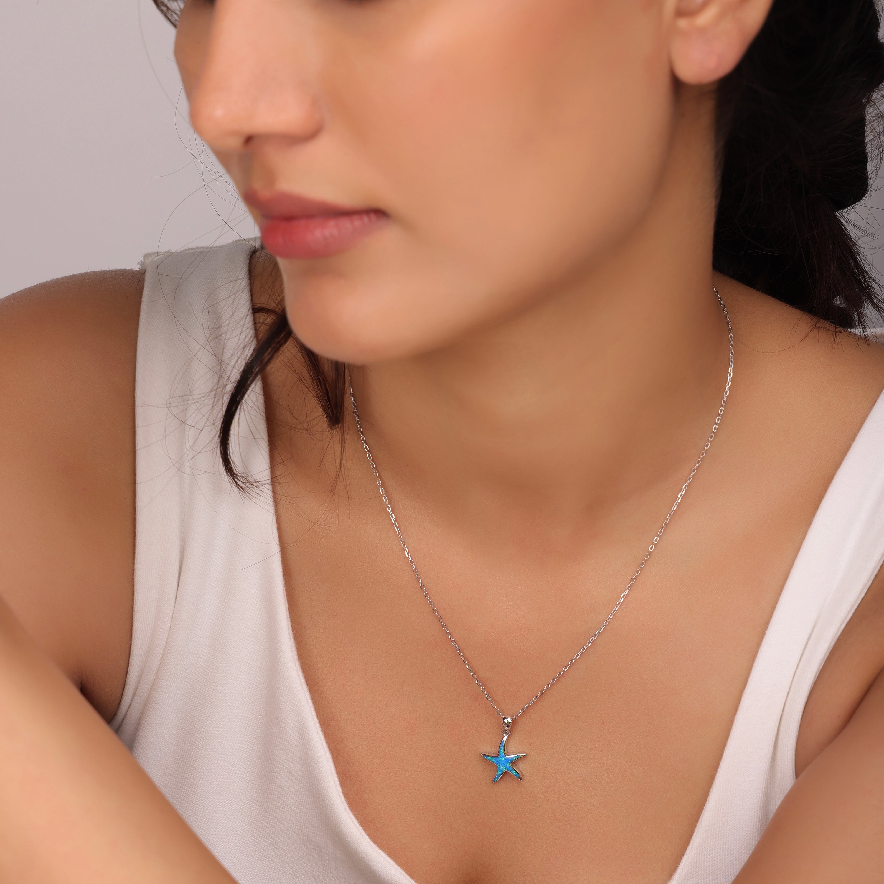 #color_Silver