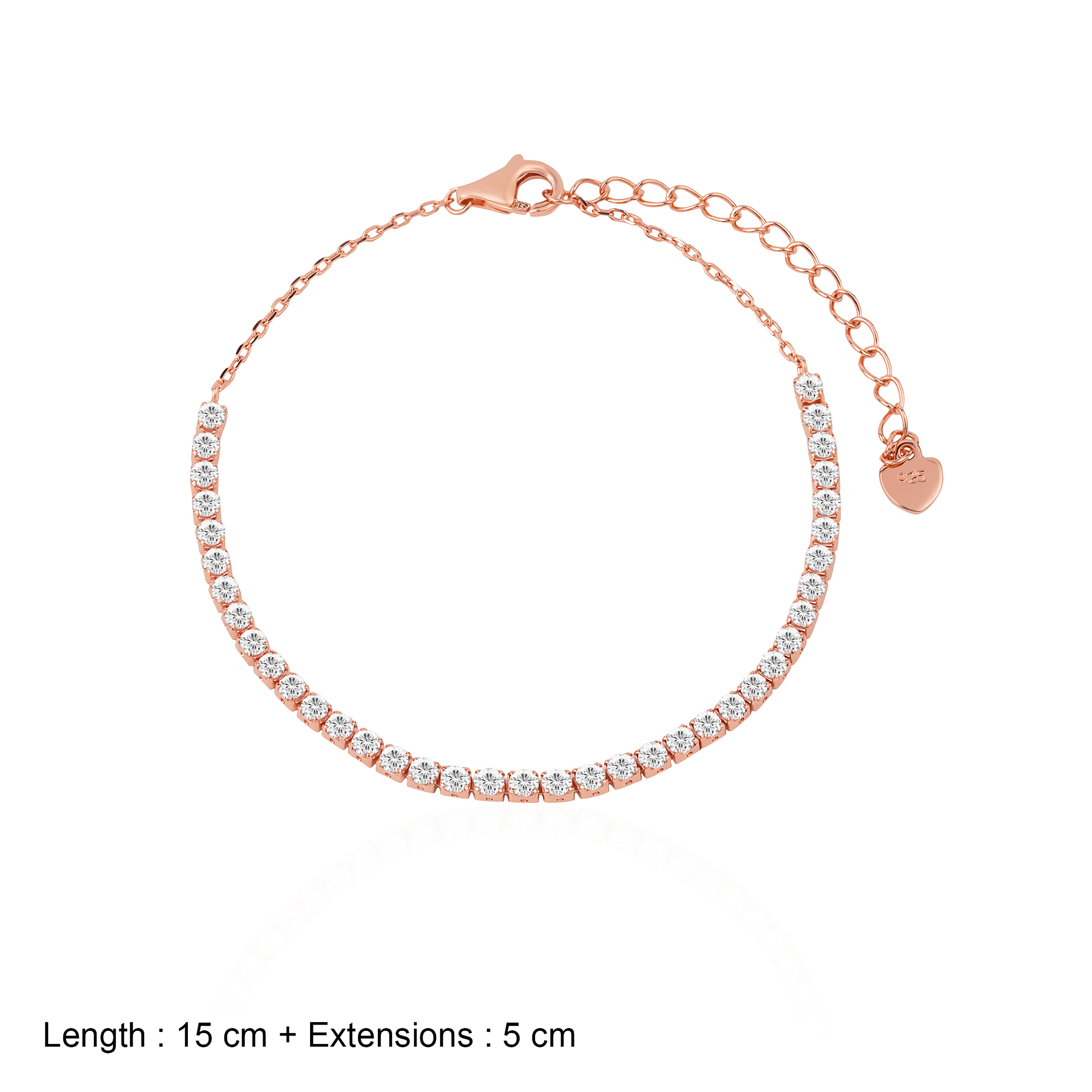 #color_Rose Gold