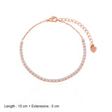 #color_Rose Gold