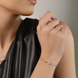 #color_Gold & Silver (Two-tone)