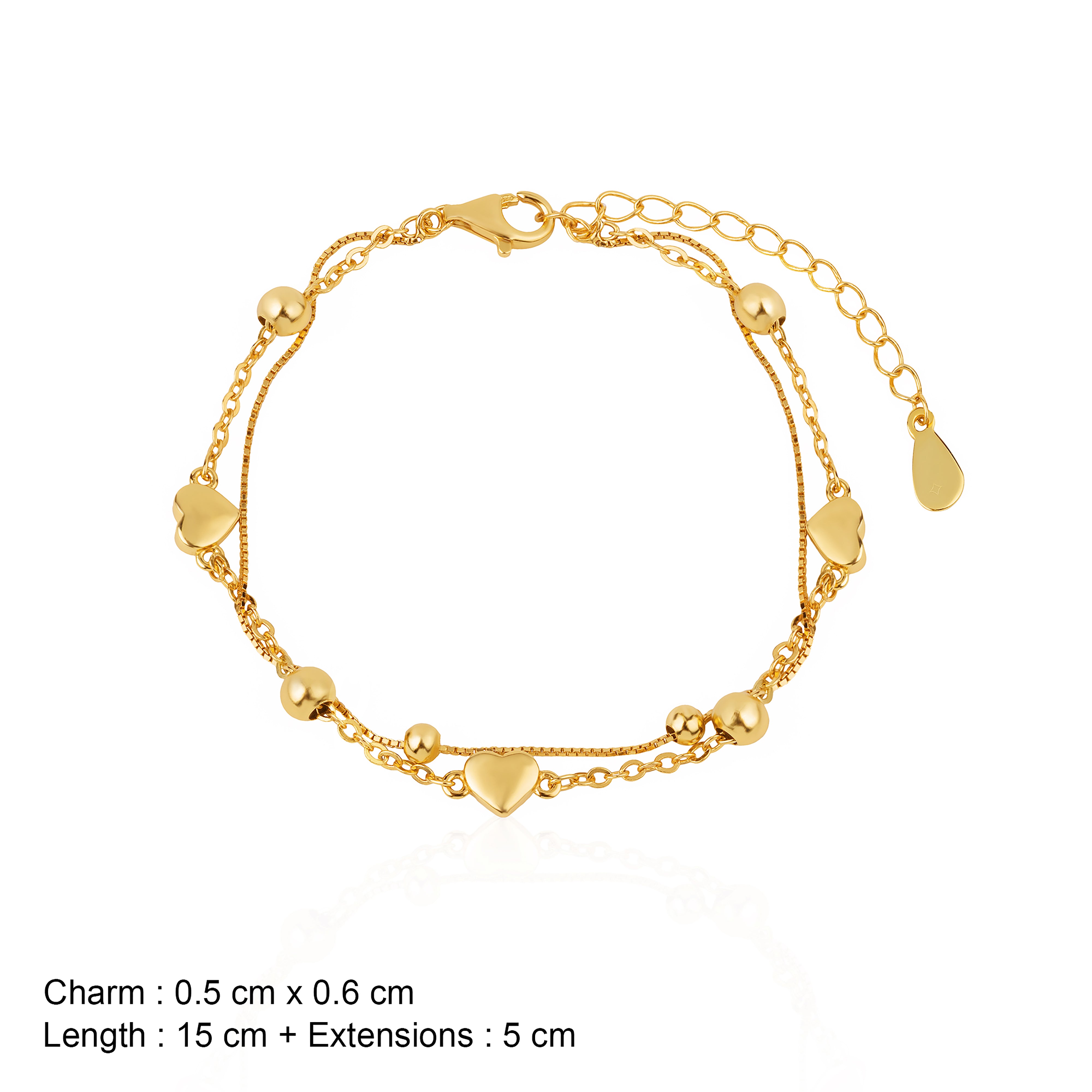 #color_Gold