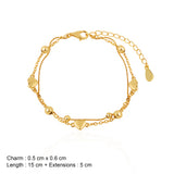 #color_Gold