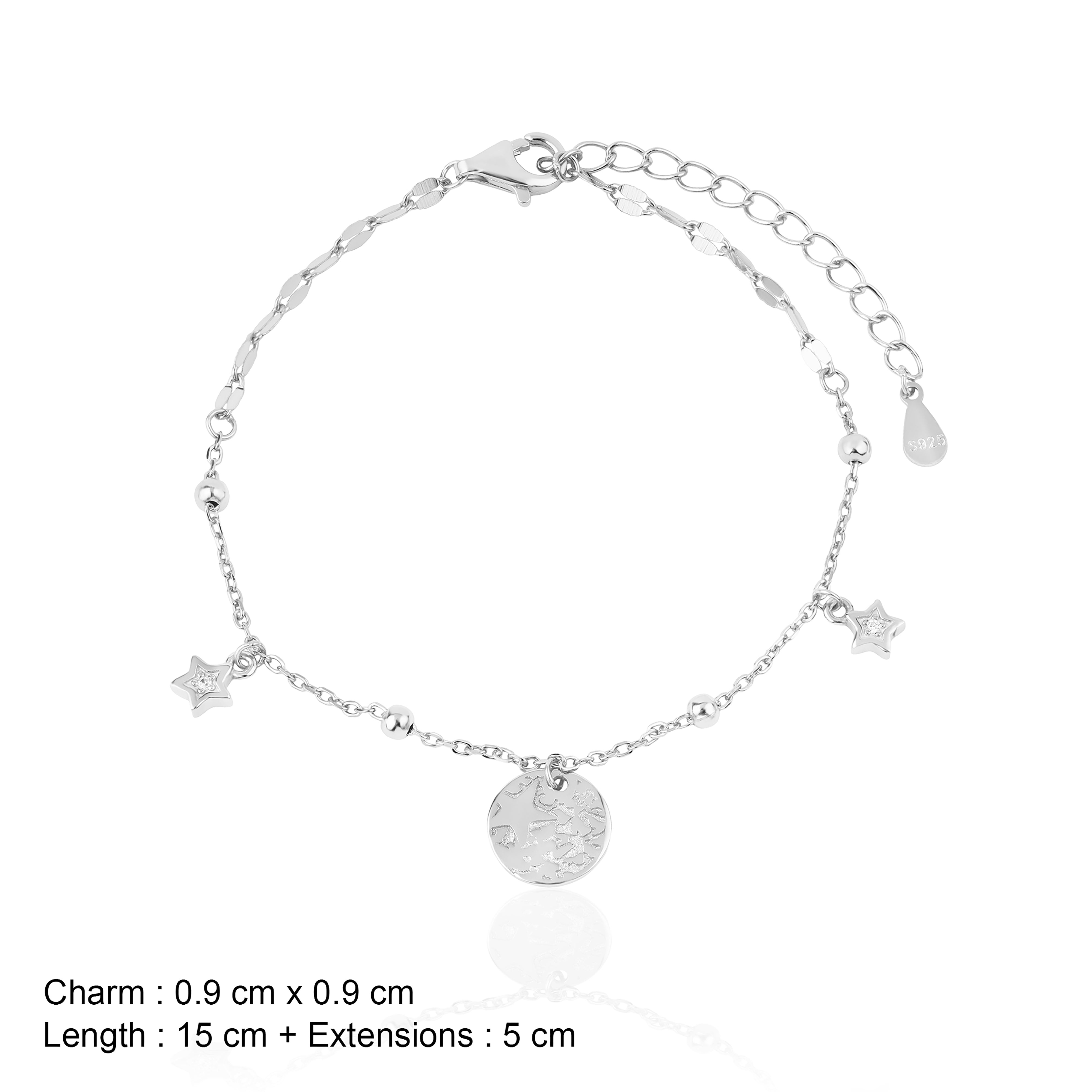 #color_Silver