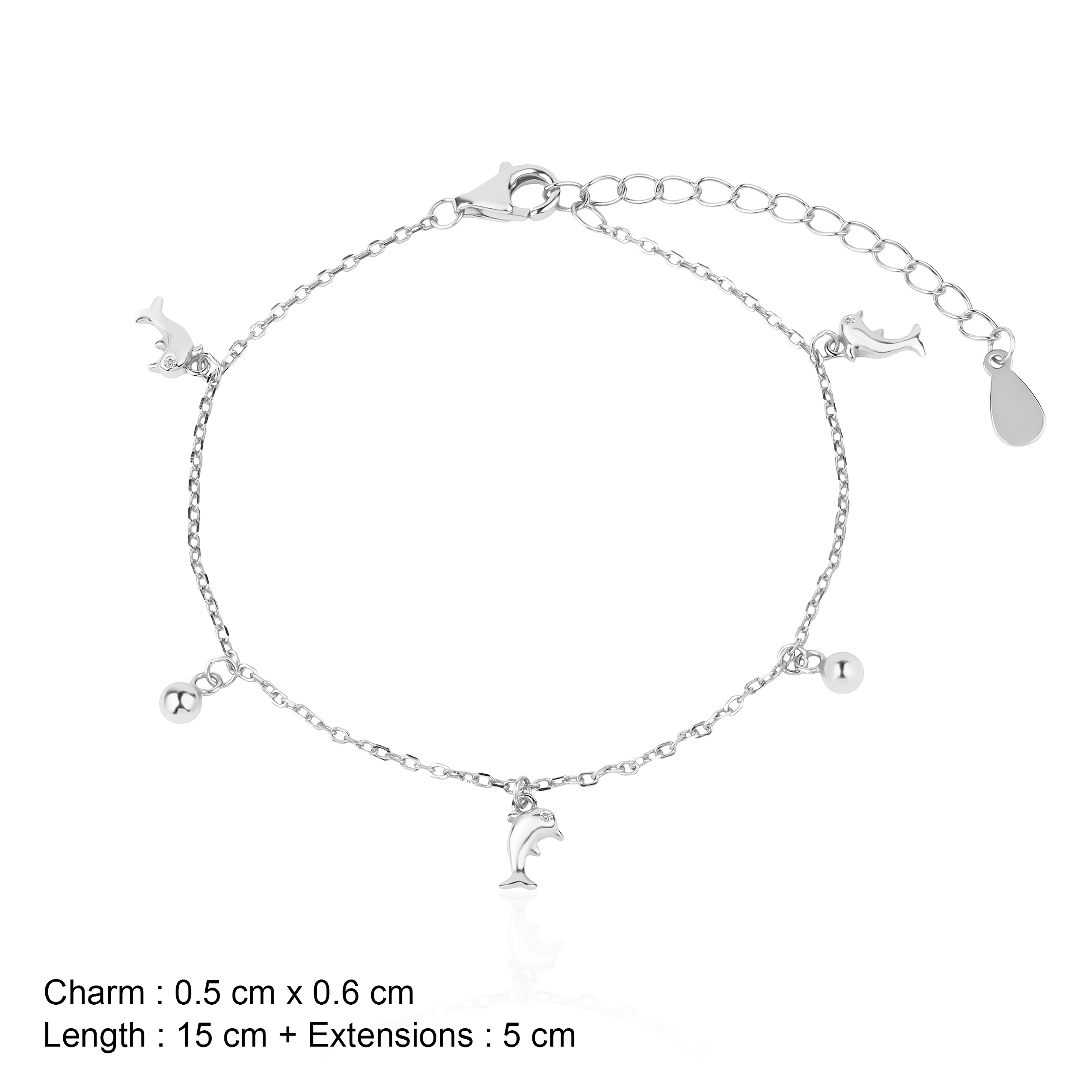 #color_Silver