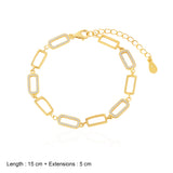 #color_Gold