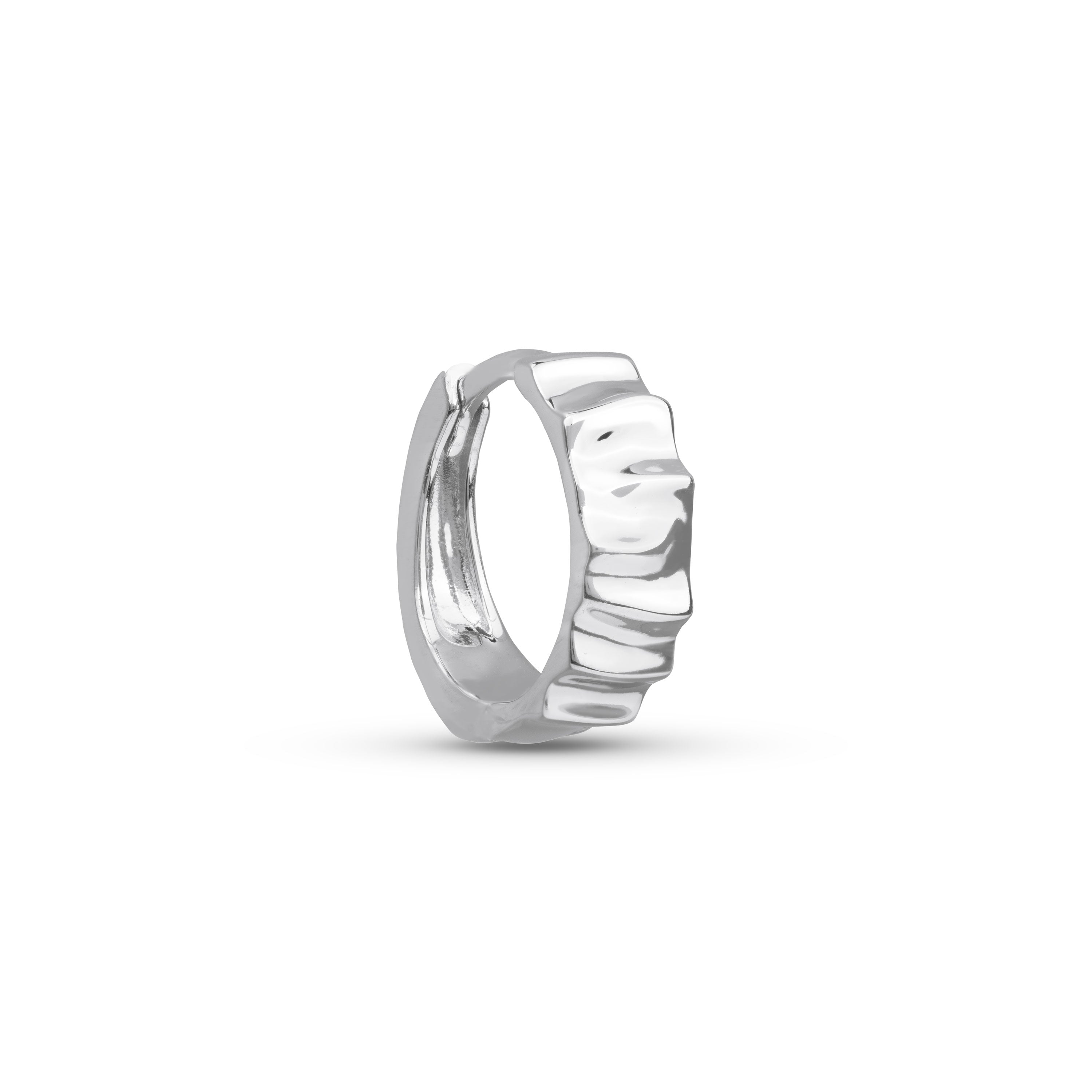 #color_Silver