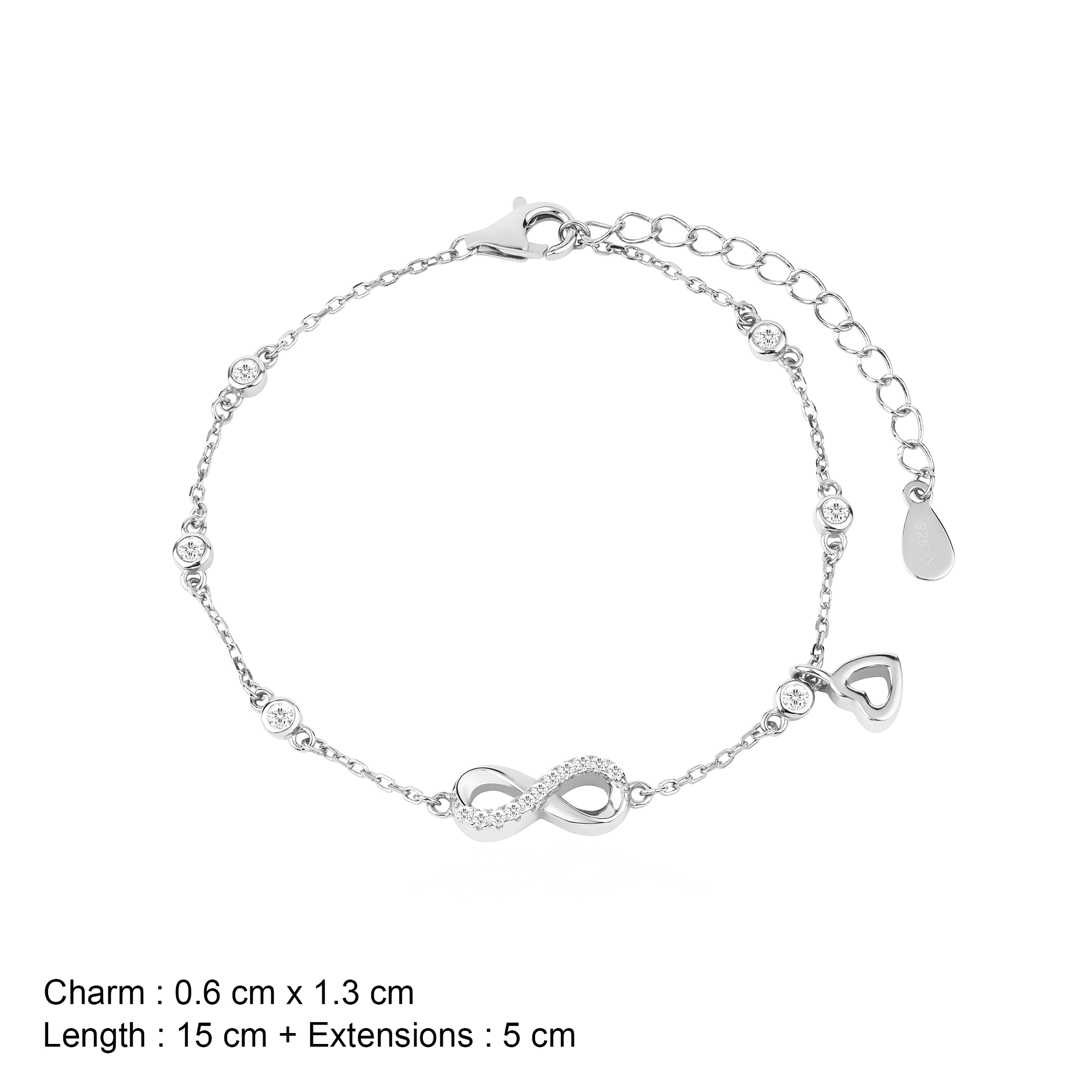 #color_Silver