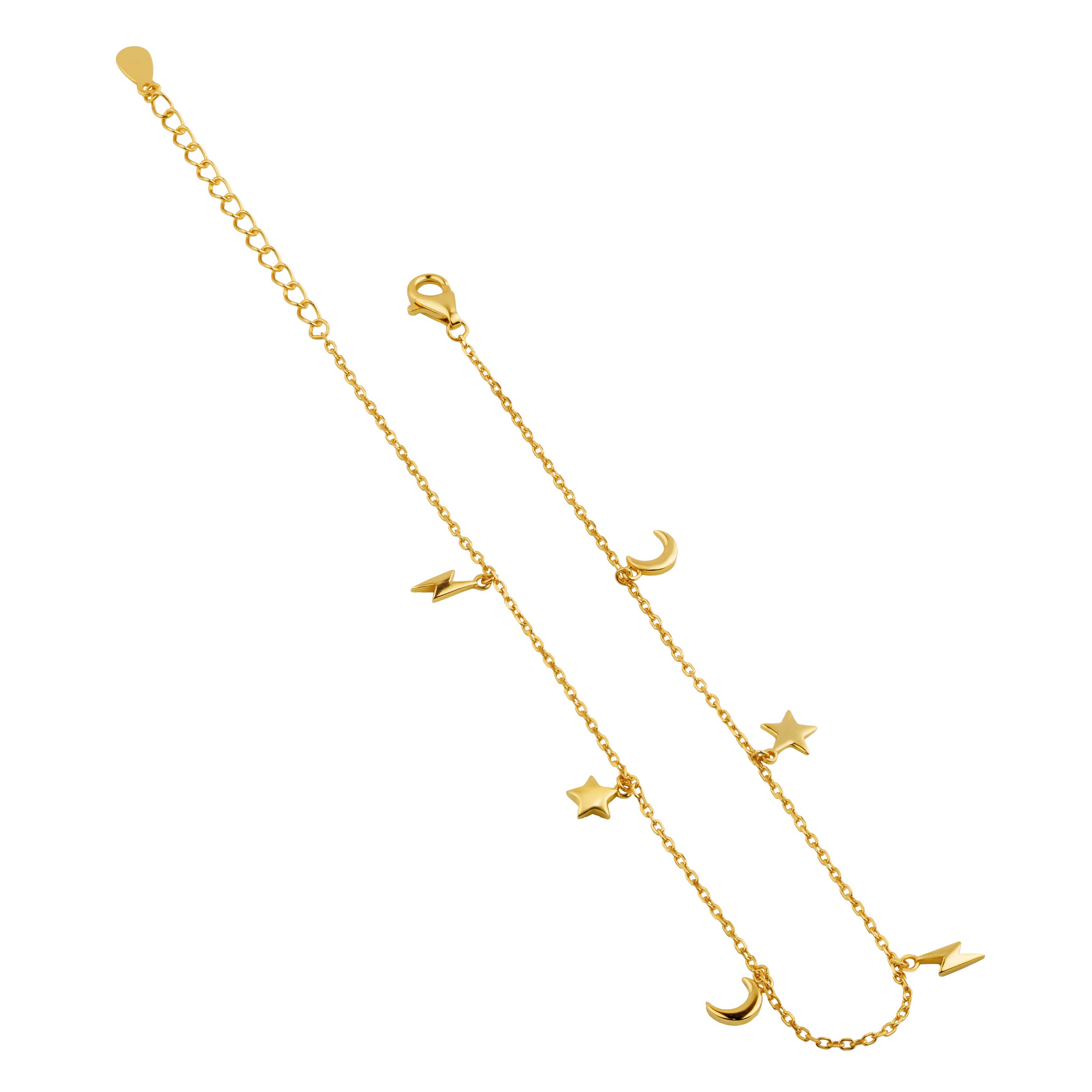 #color_Gold