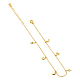 #color_Gold