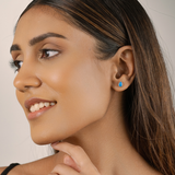 The Mystic Beauty Studs