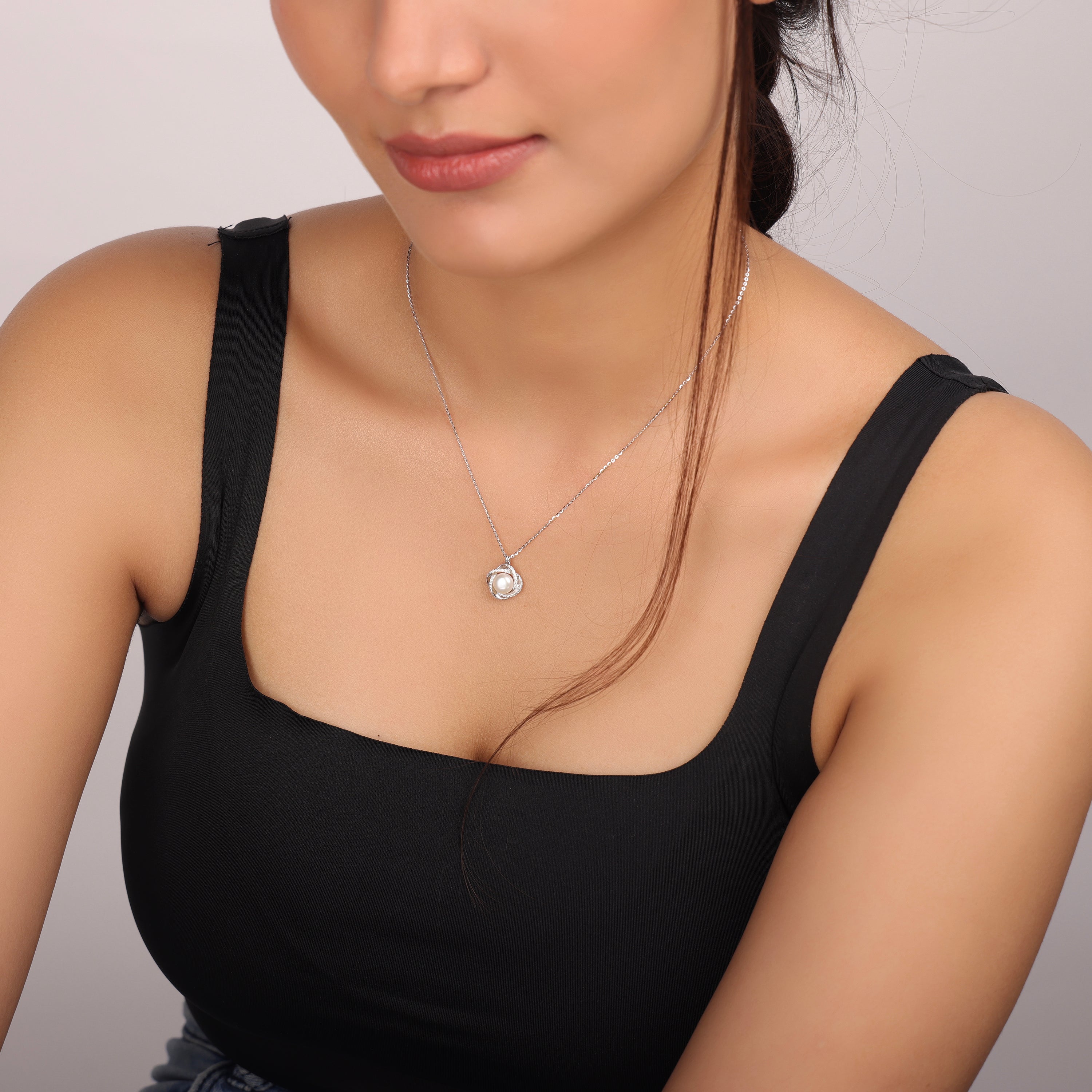 #color_Silver