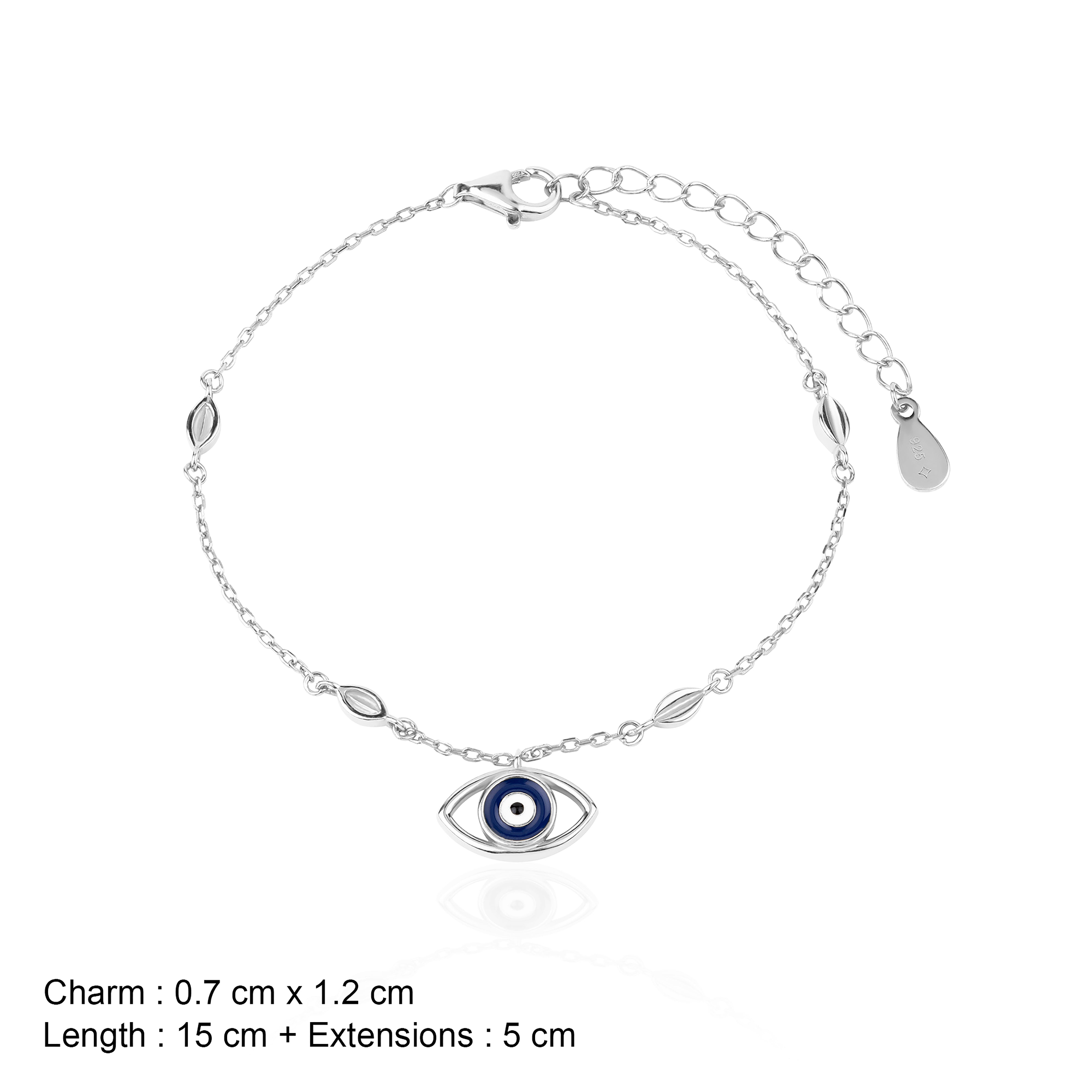 #color_Silver