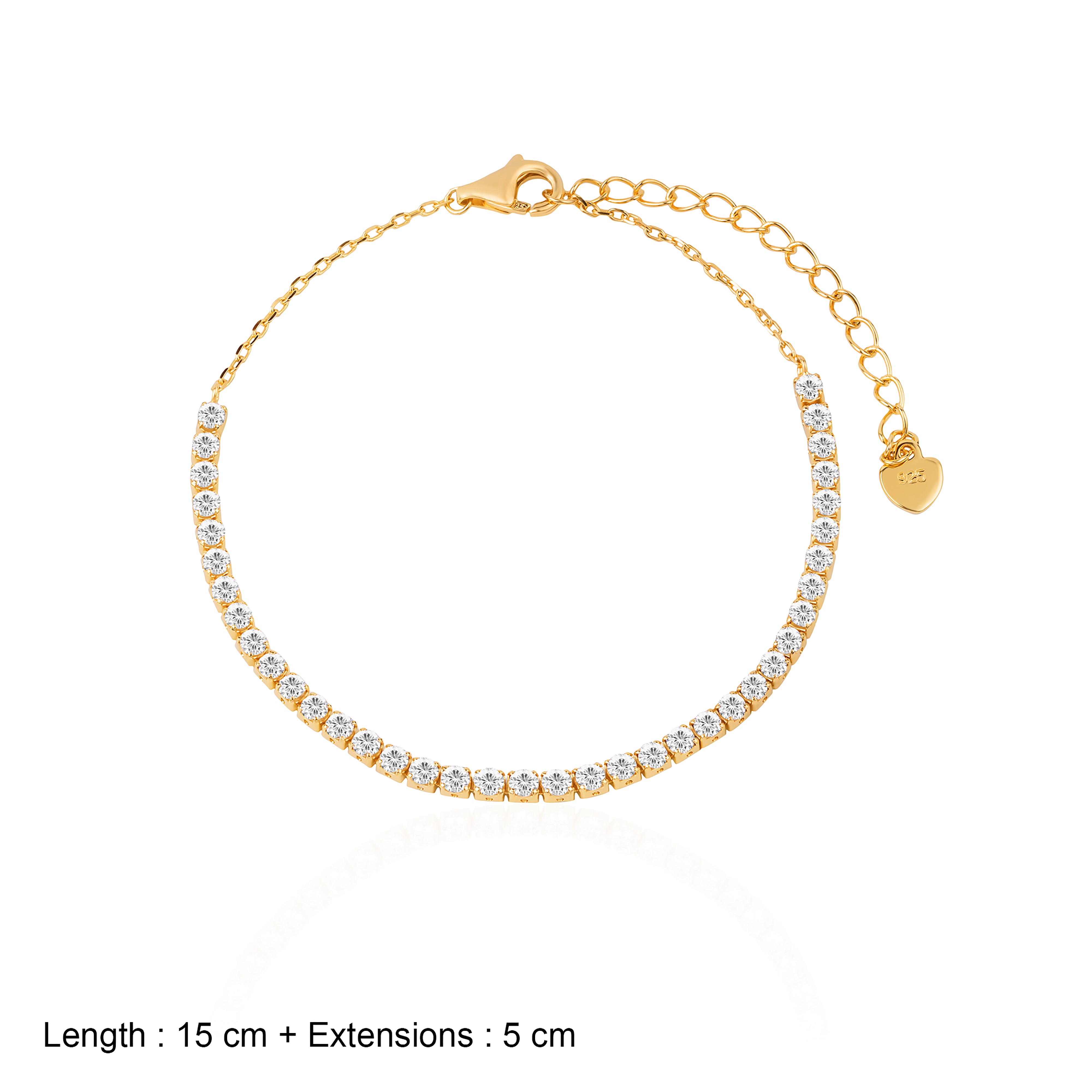#color_Gold