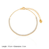 #color_Gold
