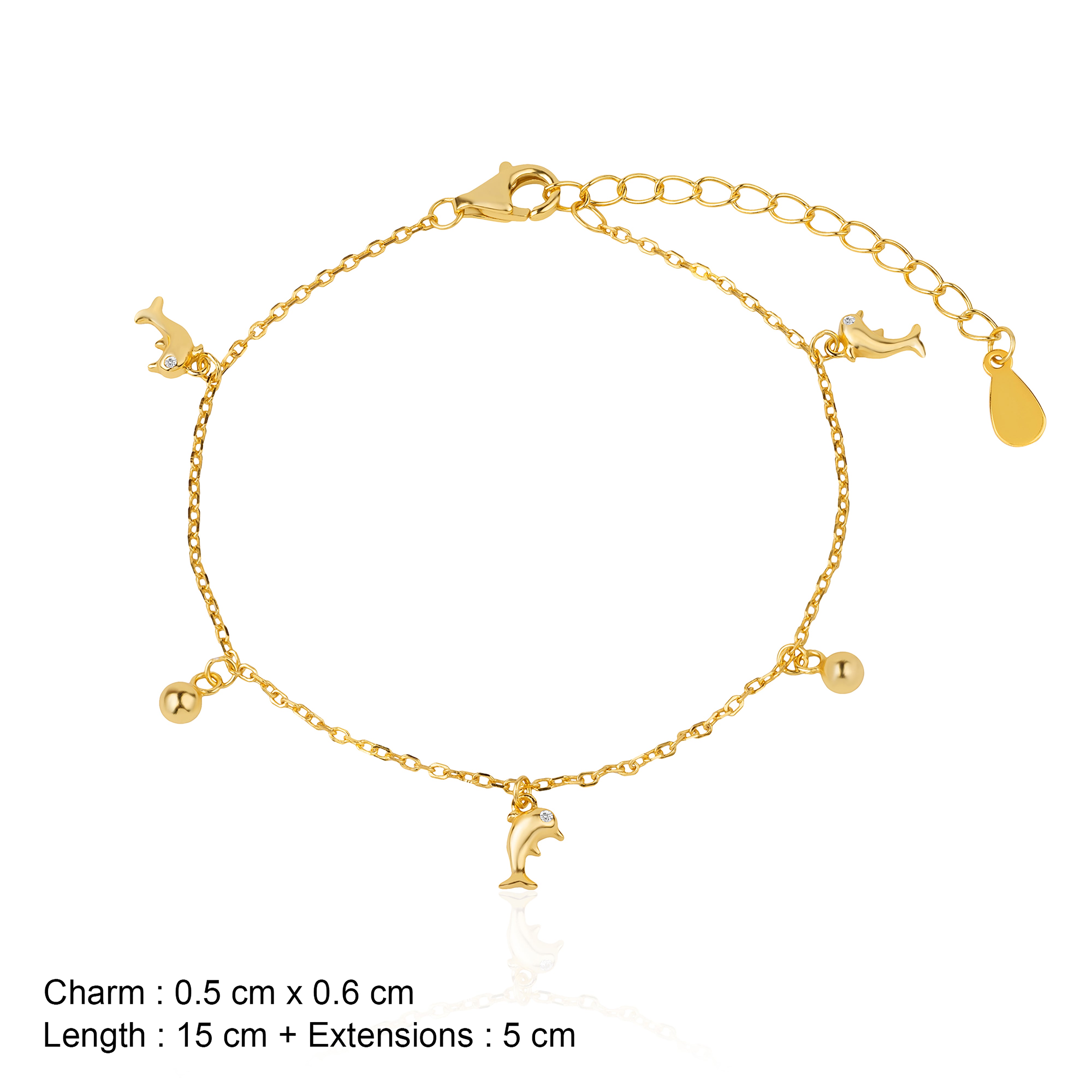 #color_Gold