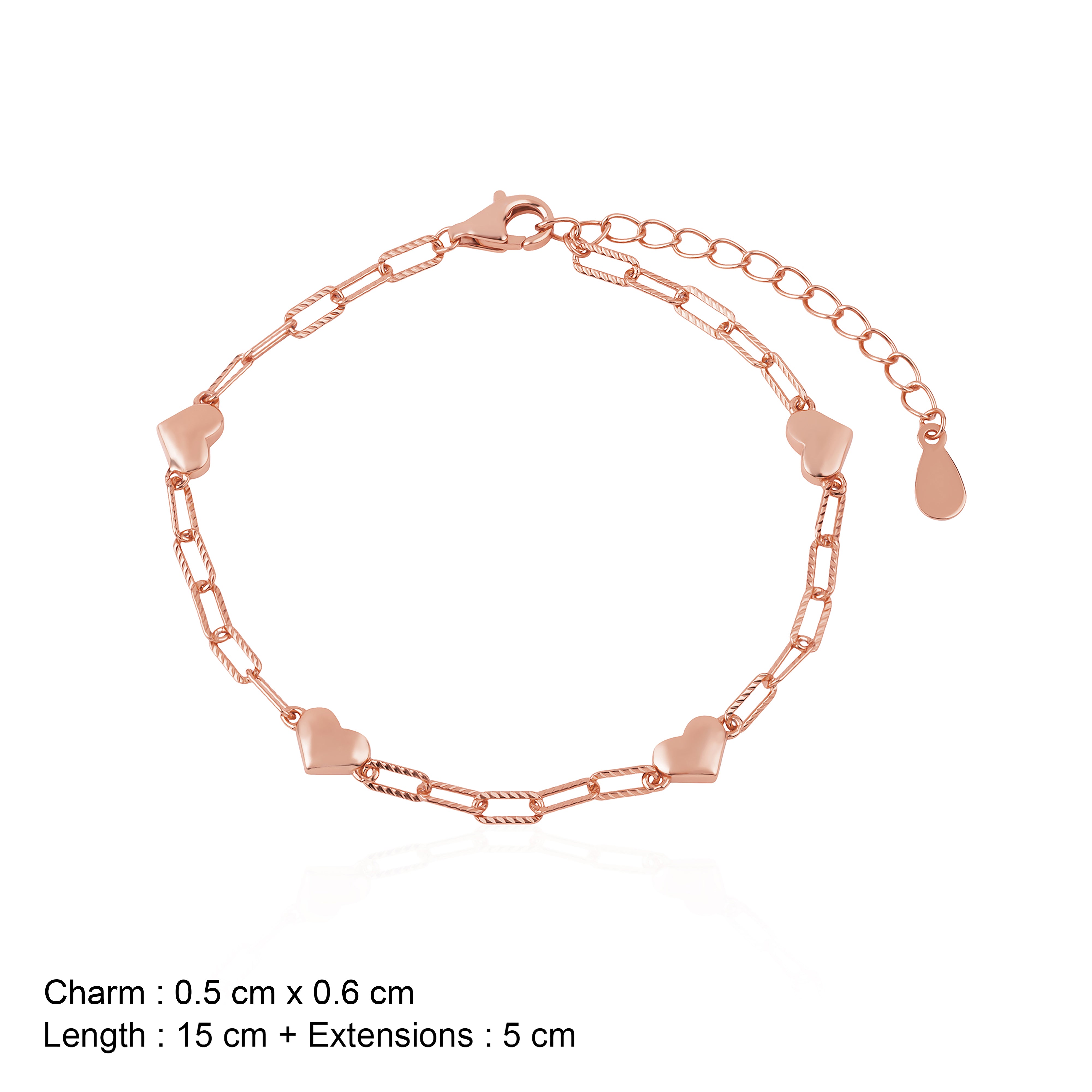 #color_Rose Gold