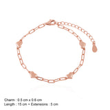 #color_Rose Gold