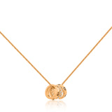 #color_Gold