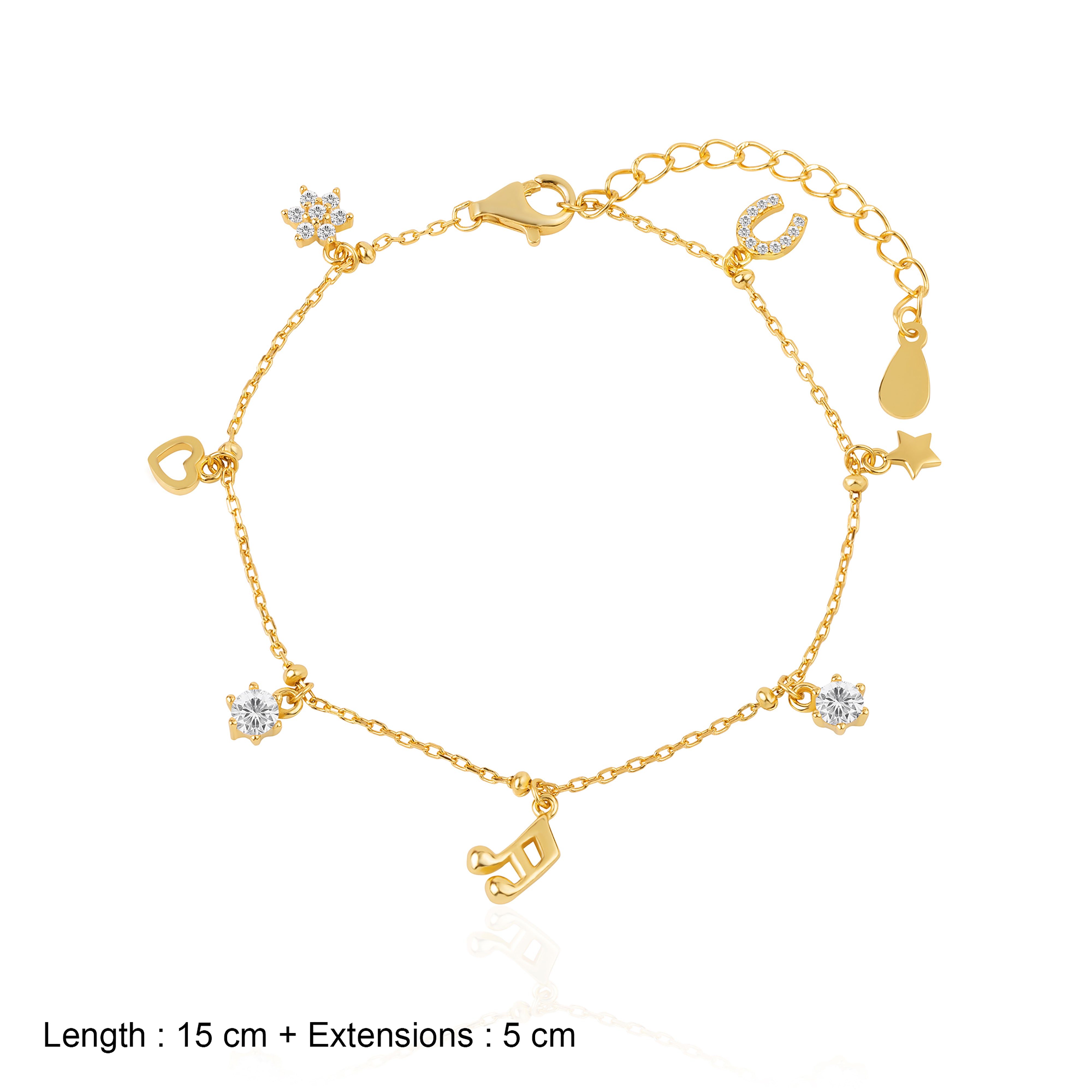#color_Gold
