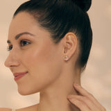 #color_Gold & Silver (Two-tone)