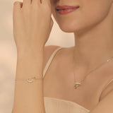 #color_Gold & Silver (Two-tone)