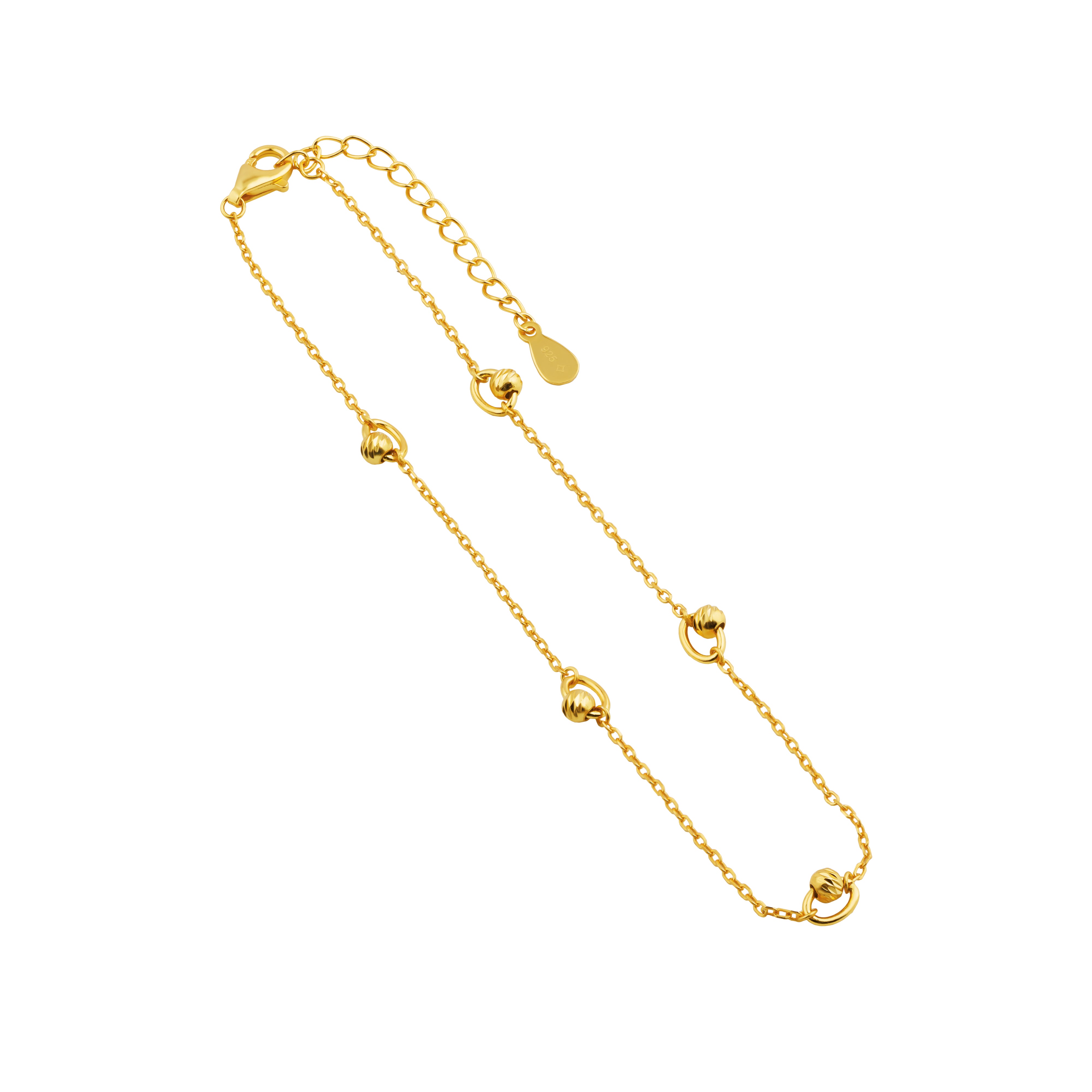 #color_Gold
