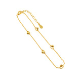 #color_Gold