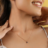 #color_Rose Gold