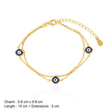 #color_Gold