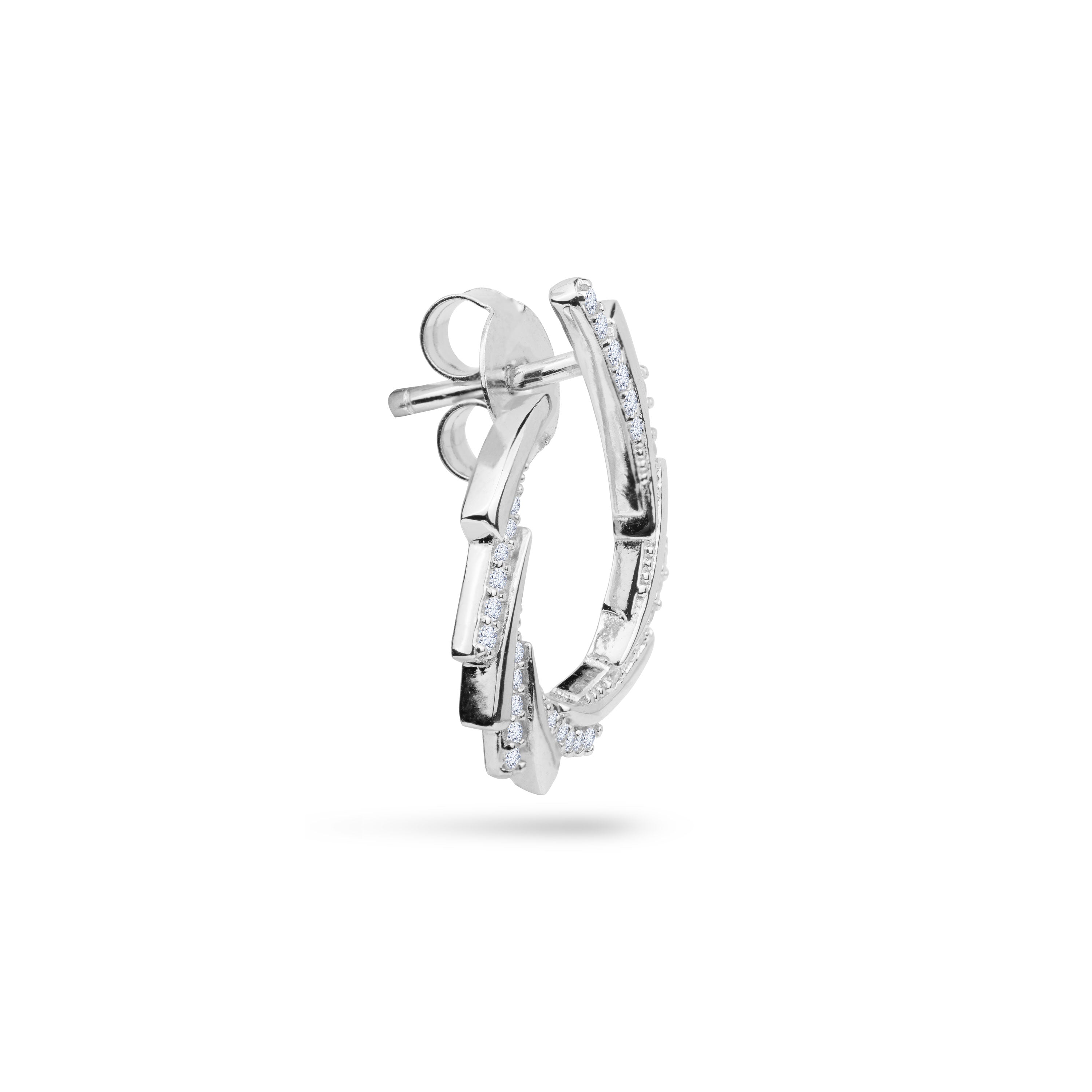 #color_Silver